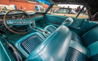 Customizing-Your-Car-Leather-Interior-for-Better-Visual-Ecstasy