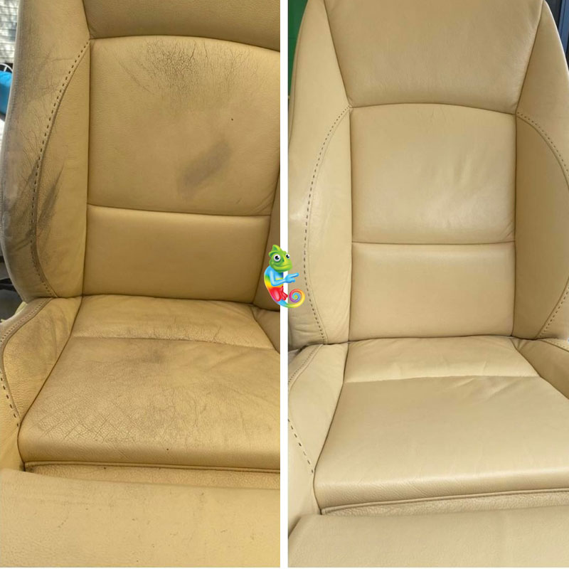 leather-car-seat-repair-2