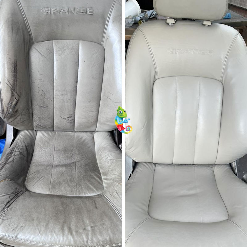 leather-car-seat-repair
