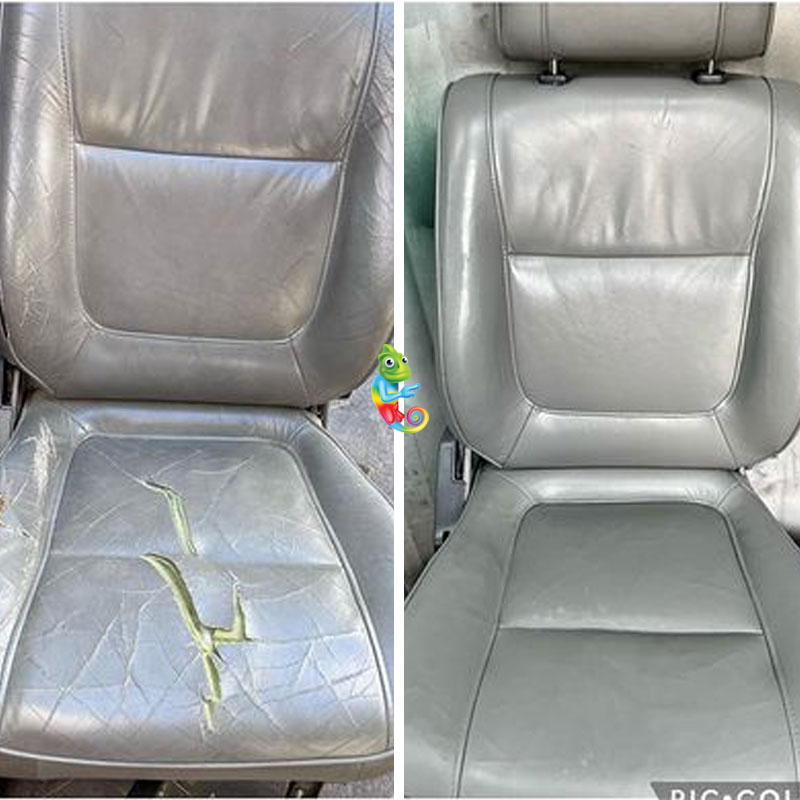 leather-car-seat-repaired